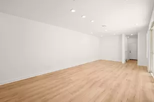 1533 Painted Cave, Chula Vista, CA 91913 - Photo 15