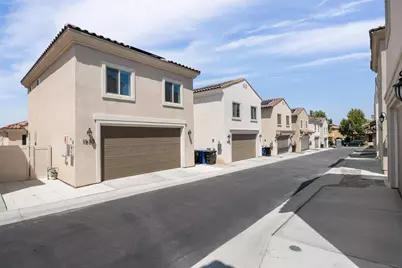  1533 Painted Cave, Chula Vista, CA 91913 - Photo 39