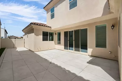  1533 Painted Cave, Chula Vista, CA 91913 - Photo 41