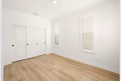  1533 Painted Cave, Chula Vista, CA 91913 - Photo 17