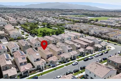  1533 Painted Cave, Chula Vista, CA 91913 - Photo 55