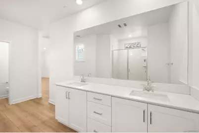  1533 Painted Cave, Chula Vista, CA 91913 - Photo 27