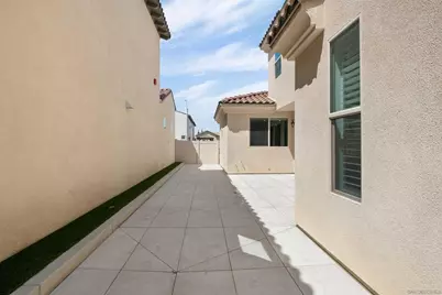  1533 Painted Cave, Chula Vista, CA 91913 - Photo 45
