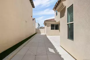 1533 Painted Cave, Chula Vista, CA 91913 - Photo 45