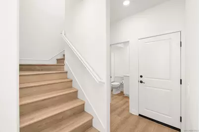  1533 Painted Cave, Chula Vista, CA 91913 - Photo 21