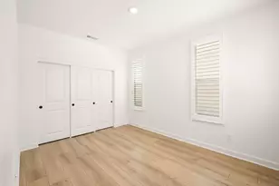 1533 Painted Cave, Chula Vista, CA 91913 - Photo 21