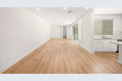  1533 Painted Cave, Chula Vista, CA 91913 - Photo 11