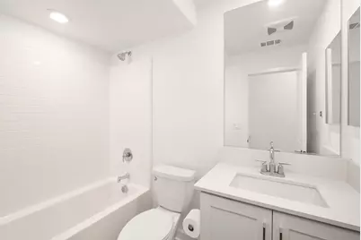  1533 Painted Cave, Chula Vista, CA 91913 - Photo 19