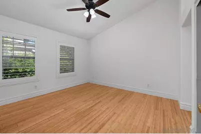  10242 Wateridge Cir #197, San Diego, CA 92121 - Photo 21