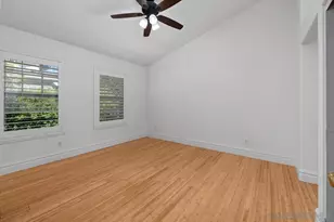 10242 Wateridge Cir, San Diego, CA 92121 - Photo 21