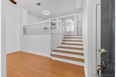  10242 Wateridge Cir #197, San Diego, CA 92121 - Photo 9