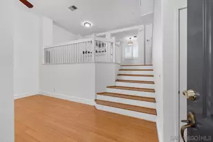 10242 Wateridge Cir, San Diego, CA 92121 - Photo 9