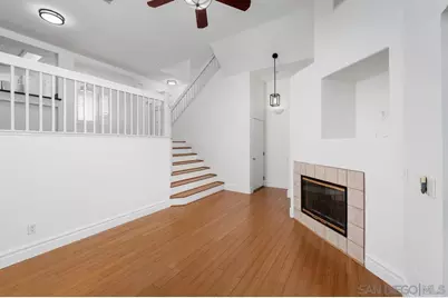  10242 Wateridge Cir #197, San Diego, CA 92121 - Photo 11