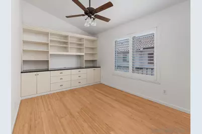  10242 Wateridge Cir #197, San Diego, CA 92121 - Photo 25