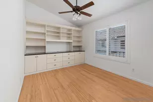 10242 Wateridge Cir, San Diego, CA 92121 - Photo 25