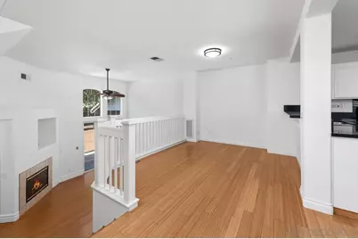  10242 Wateridge Cir #197, San Diego, CA 92121 - Photo 13