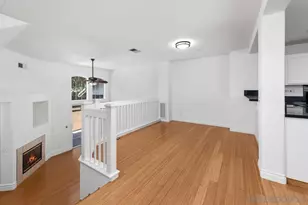 10242 Wateridge Cir, San Diego, CA 92121 - Photo 13