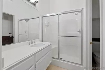  10242 Wateridge Cir #197, San Diego, CA 92121 - Photo 23