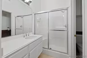 10242 Wateridge Cir, San Diego, CA 92121 - Photo 23