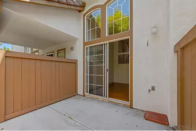  10242 Wateridge Cir #197, San Diego, CA 92121 - Photo 19