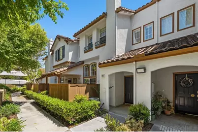  10242 Wateridge Cir #197, San Diego, CA 92121 - Photo 5