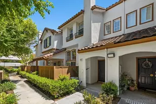 10242 Wateridge Cir, San Diego, CA 92121 - Photo 5