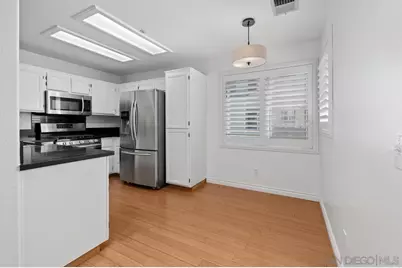  10242 Wateridge Cir #197, San Diego, CA 92121 - Photo 15