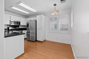 10242 Wateridge Cir, San Diego, CA 92121 - Photo 15