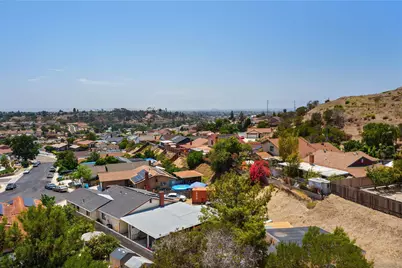  786 Goetschl Street, San Diego, CA 92114 - Photo 1