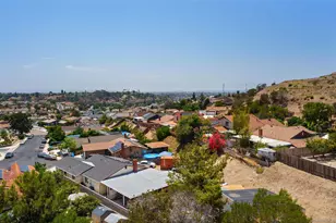 786 Goetschl St, San Diego, CA 92114 - Photo 1