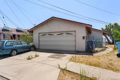  786 Goetschl Street, San Diego, CA 92114 - Photo 5