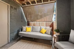 12019 Alta Carmel, San Diego, CA 92128 - Photo 21