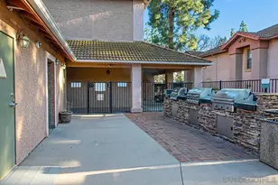 12019 Alta Carmel, San Diego, CA 92128 - Photo 33