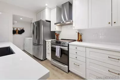  12019 Alta Carmel #279, San Diego, CA 92128 - Photo 13