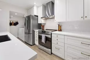 12019 Alta Carmel, San Diego, CA 92128 - Photo 13
