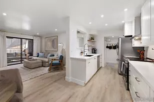 12019 Alta Carmel, San Diego, CA 92128 - Photo 11