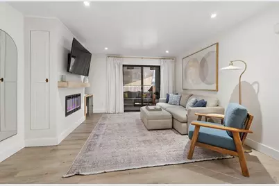  12019 Alta Carmel #279, San Diego, CA 92128 - Photo 3