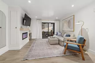 12019 Alta Carmel, San Diego, CA 92128 - Photo 3