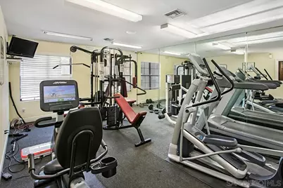  12019 Alta Carmel #279, San Diego, CA 92128 - Photo 25