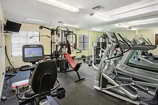 12019 Alta Carmel, San Diego, CA 92128 - Photo 25