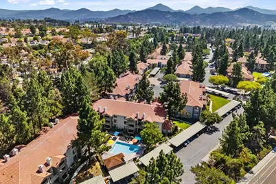 12019 Alta Carmel #279, San Diego, CA 92128 - Photo 37