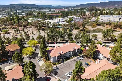  12019 Alta Carmel #279, San Diego, CA 92128 - Photo 35