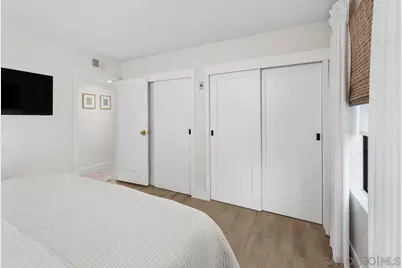 12019 Alta Carmel #279, San Diego, CA 92128 - Photo 19
