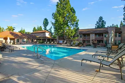  12019 Alta Carmel #279, San Diego, CA 92128 - Photo 29