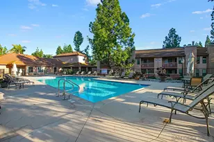 12019 Alta Carmel, San Diego, CA 92128 - Photo 29
