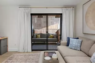 12019 Alta Carmel, San Diego, CA 92128 - Photo 7