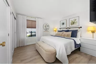  12019 Alta Carmel #279, San Diego, CA 92128 - Photo 17
