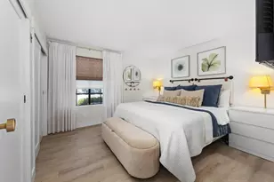 12019 Alta Carmel, San Diego, CA 92128 - Photo 17
