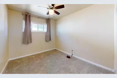  3857 Cody Street, San Diego, CA 92117 - Photo 25