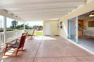 3857 Cody St, San Diego, CA 92117 - Photo 5